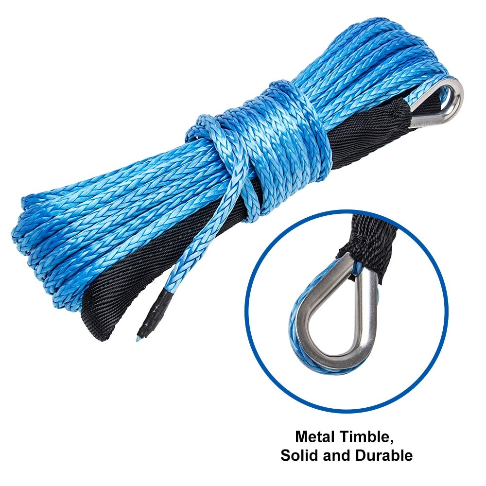 Trailer Wire