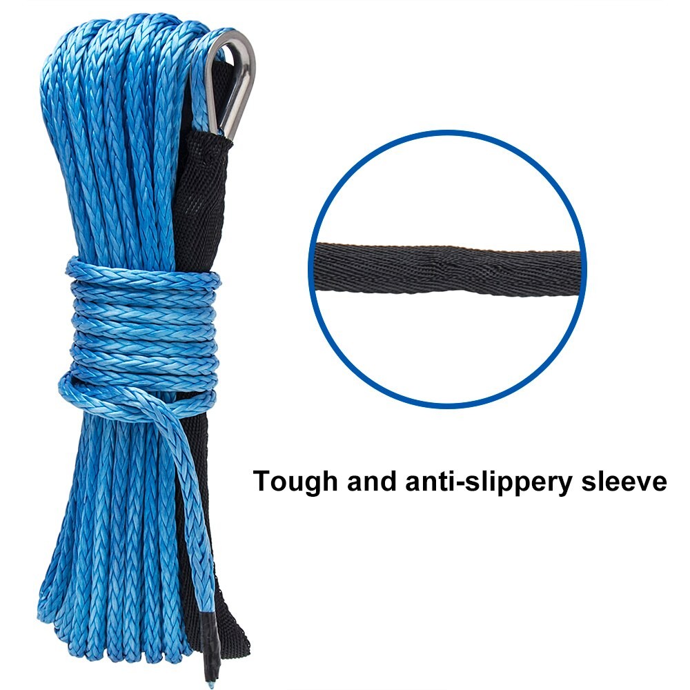 Trailer Wire