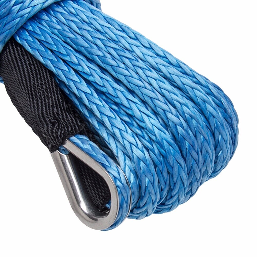 Trailer Wire