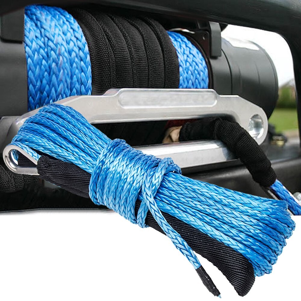 Trailer Wire