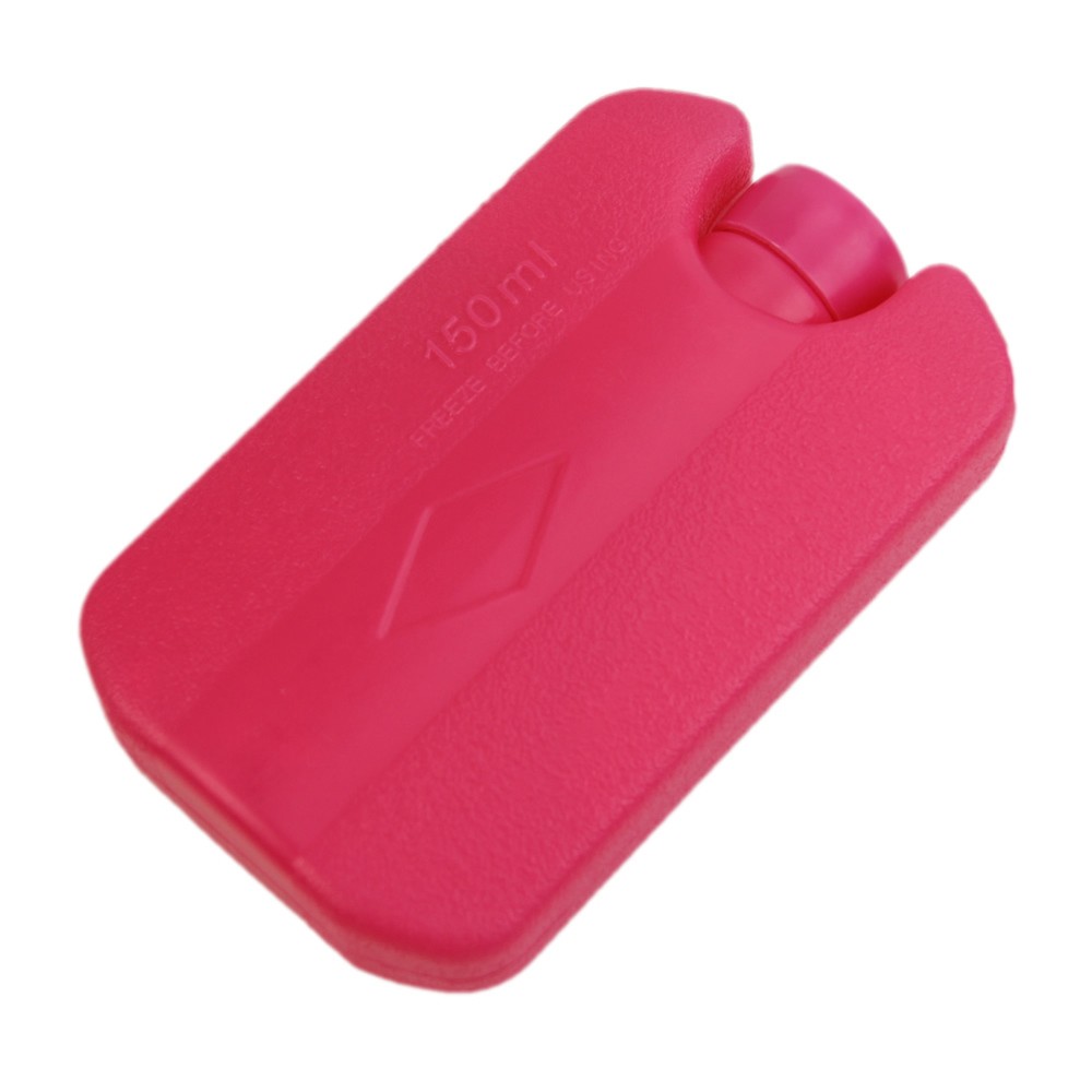 Reusable Ice Packs