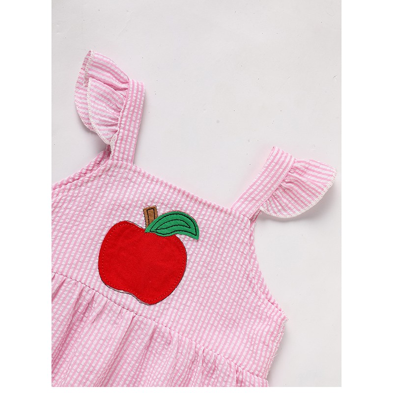 Girl School Outfit