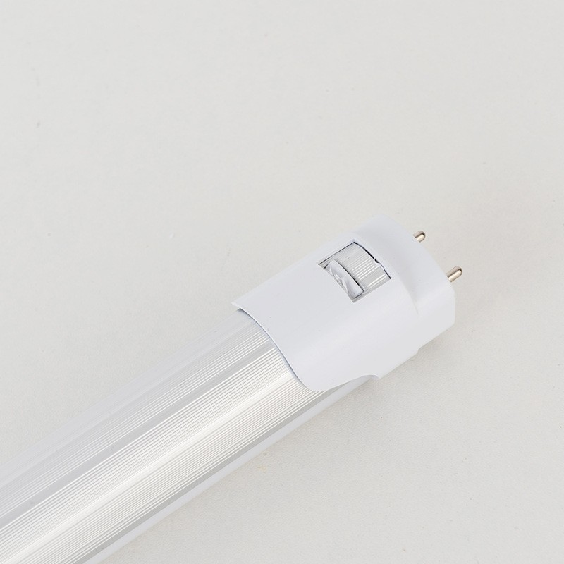 Fluorescent Tube LED