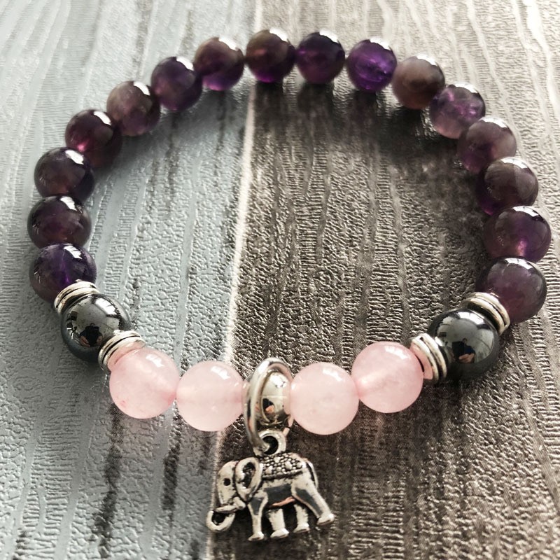 Mala Bracelet