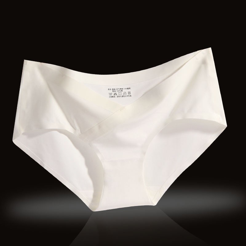 Seamless Underwear