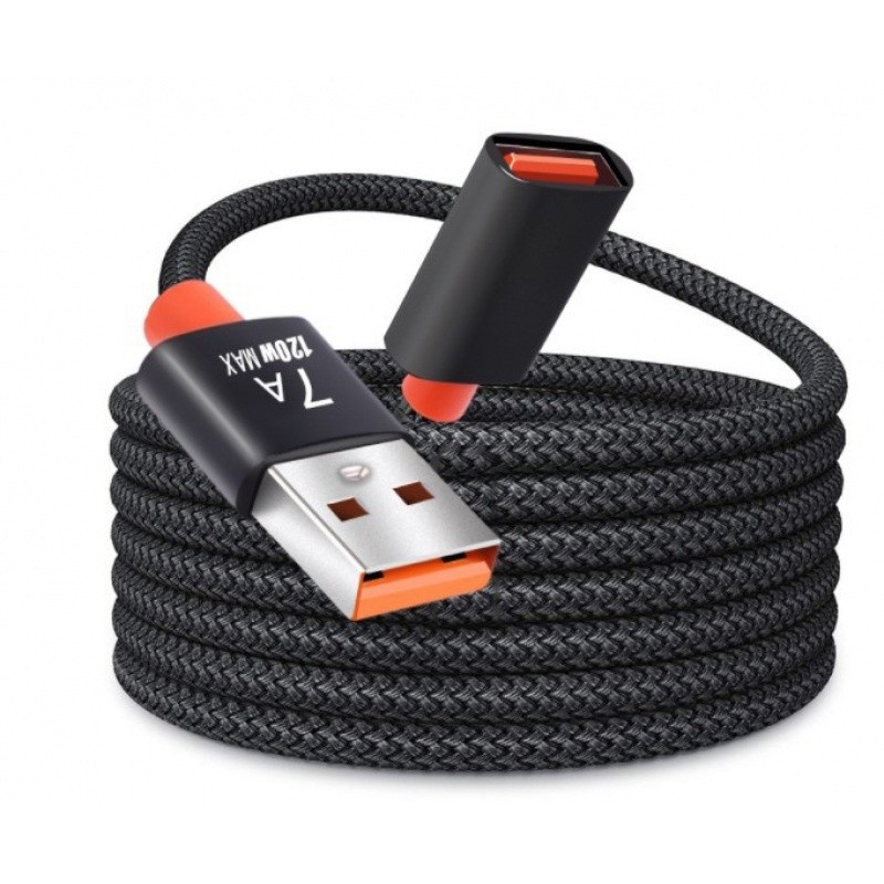 USB Extension Cable