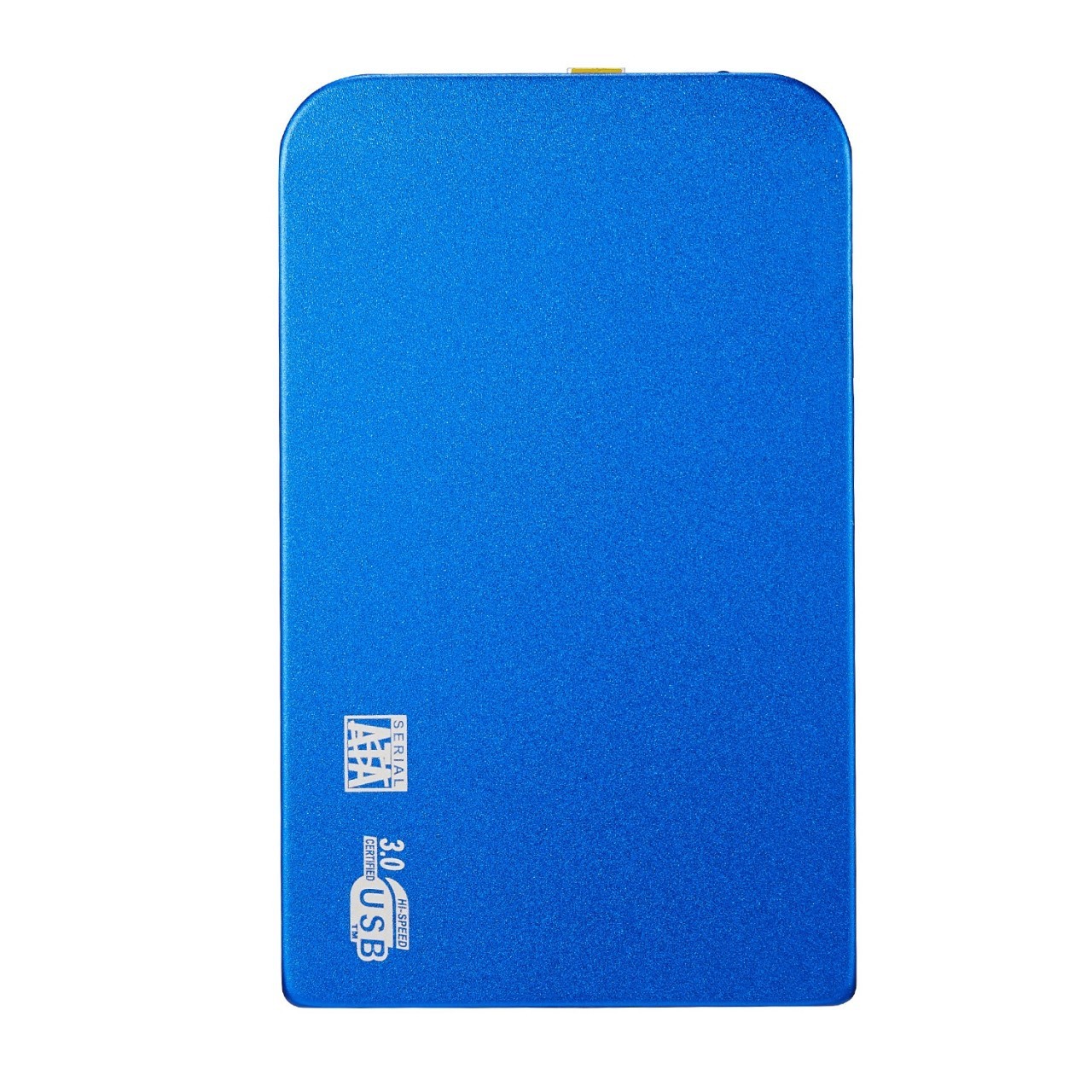 10TB External Hard Drives