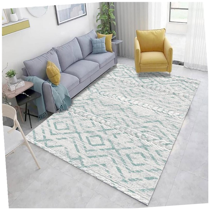 Carpet Rug