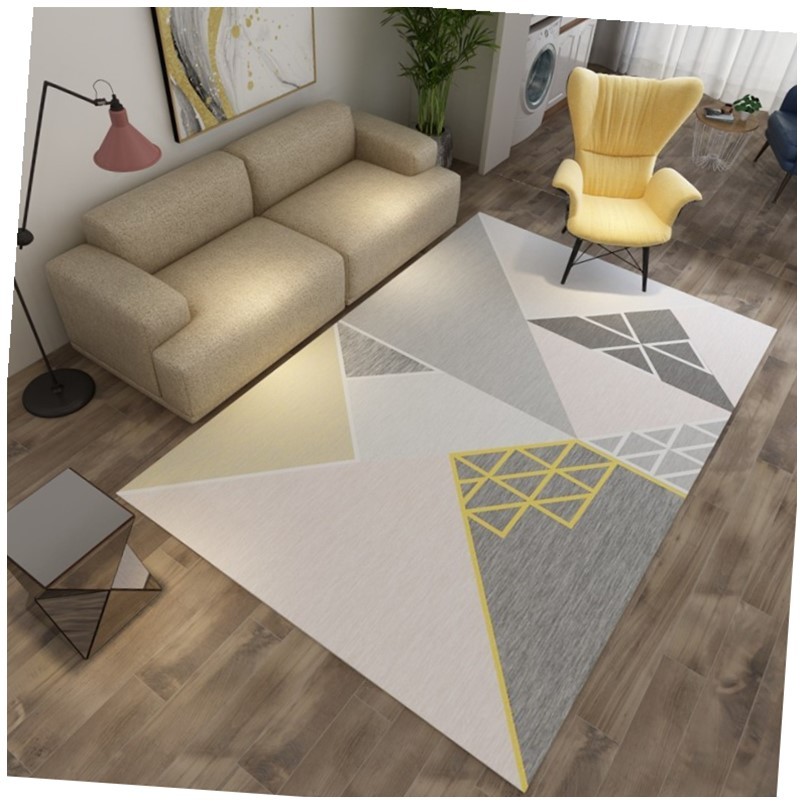 Carpet Rug