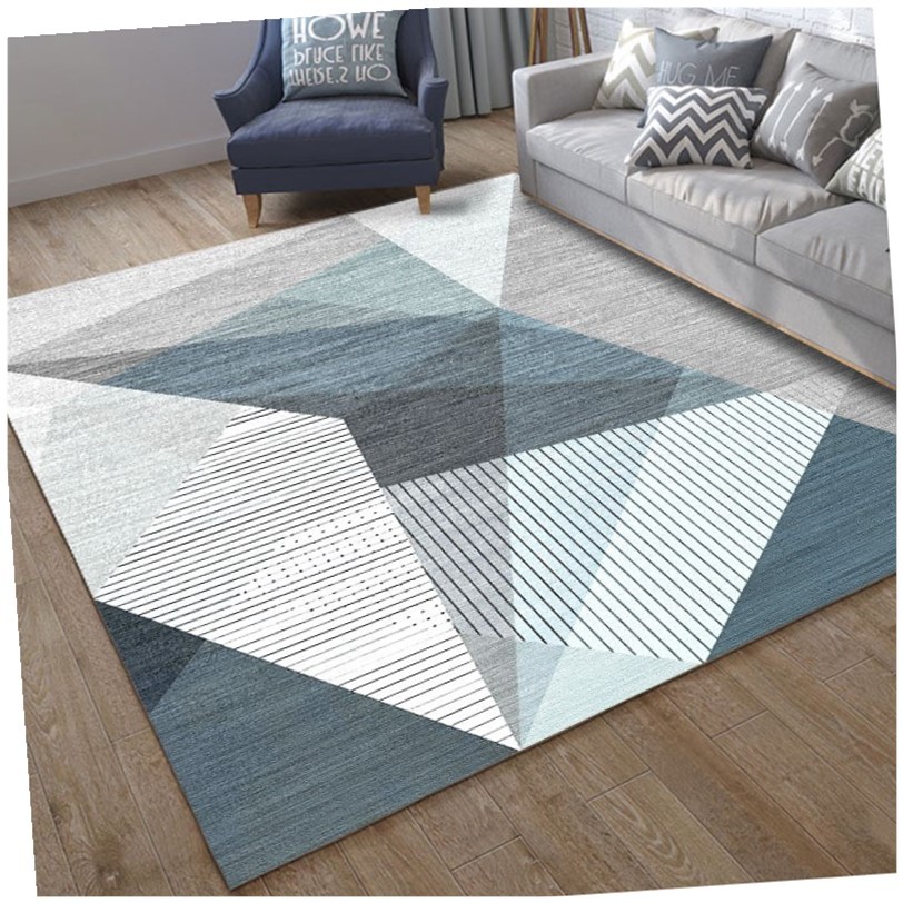 Carpet Rug