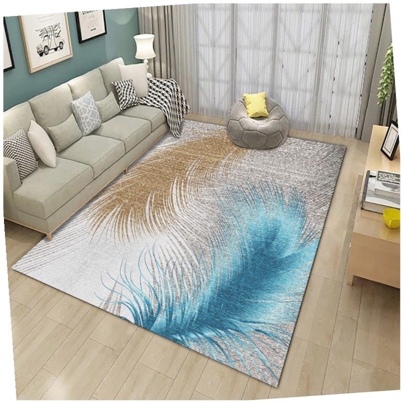 Carpet Rug