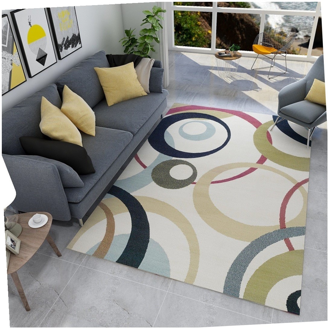 Carpet Rug