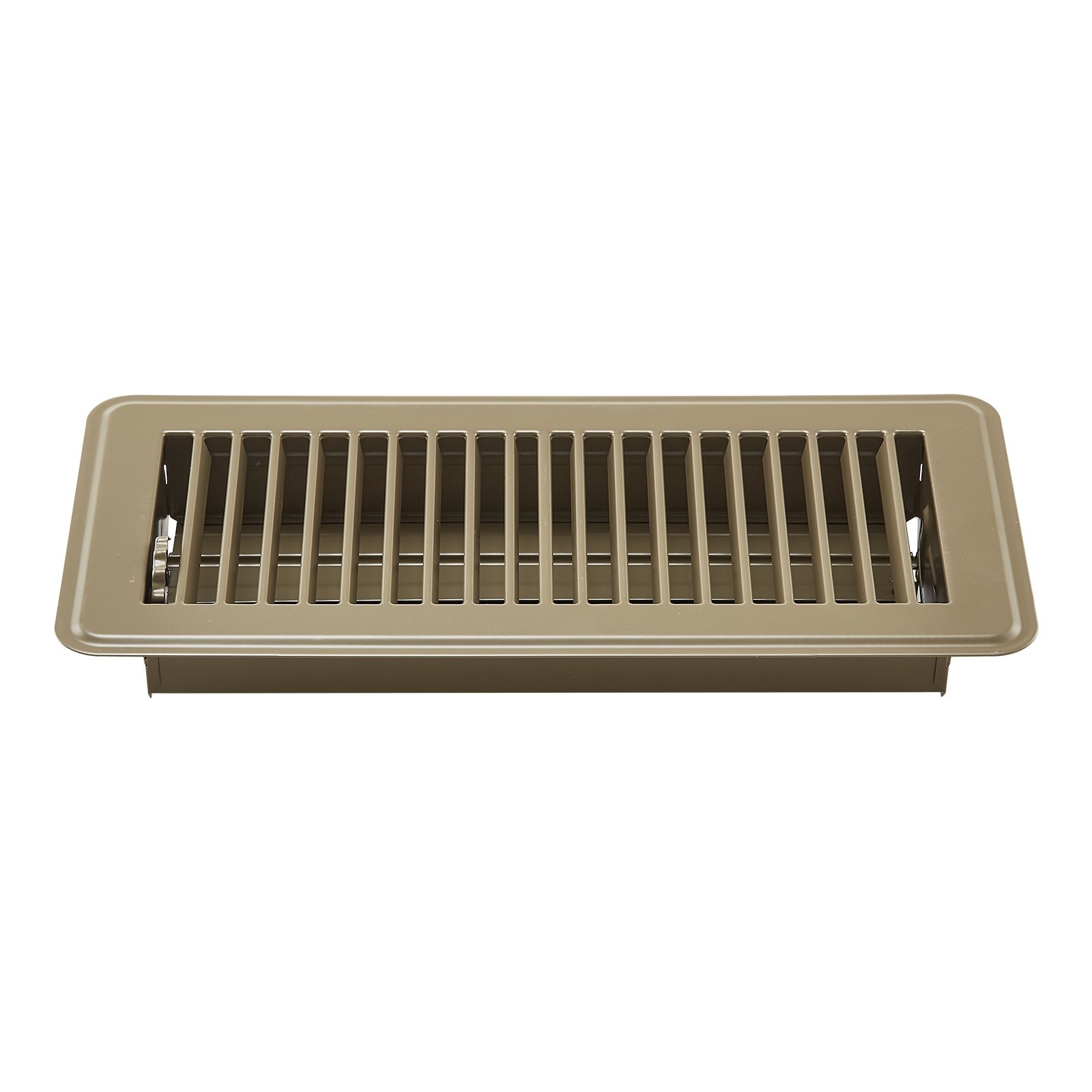 Floor Registers