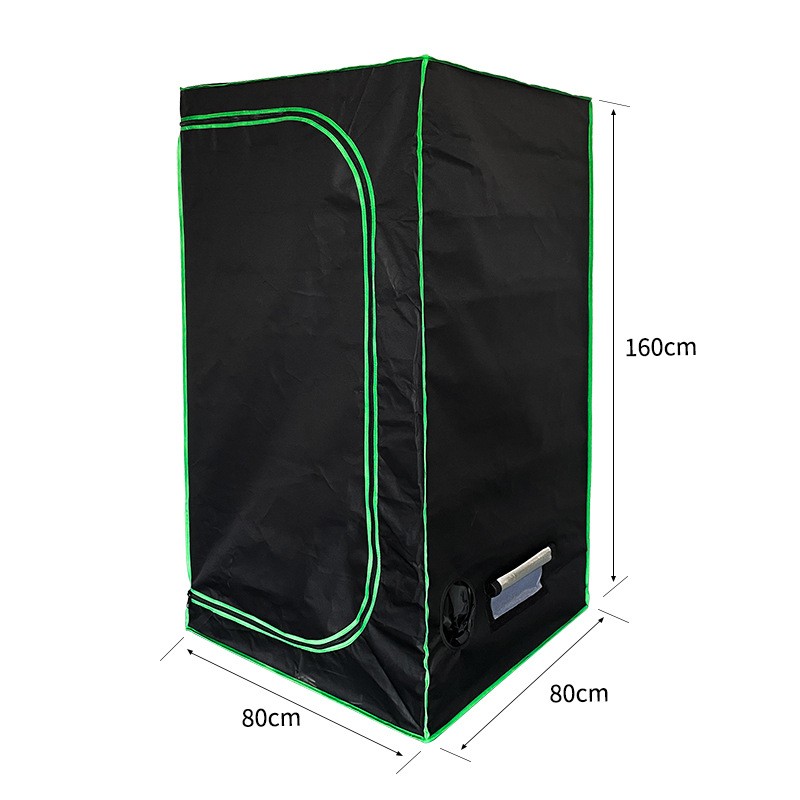 Plant Growing Tent