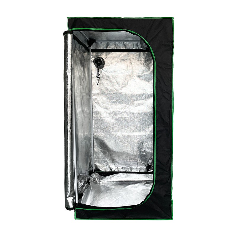 Plant Growing Tent