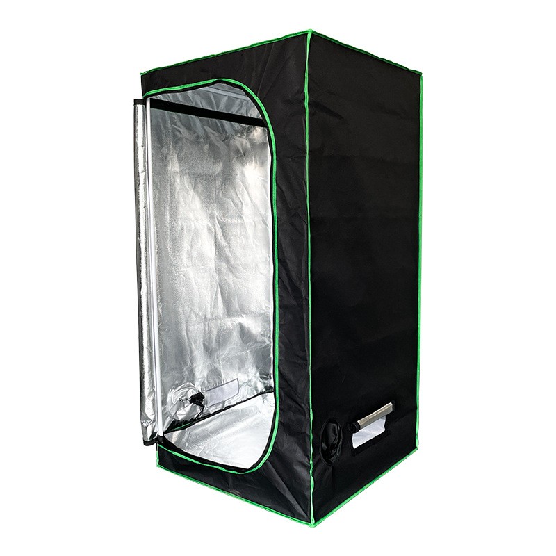 Plant Growing Tent