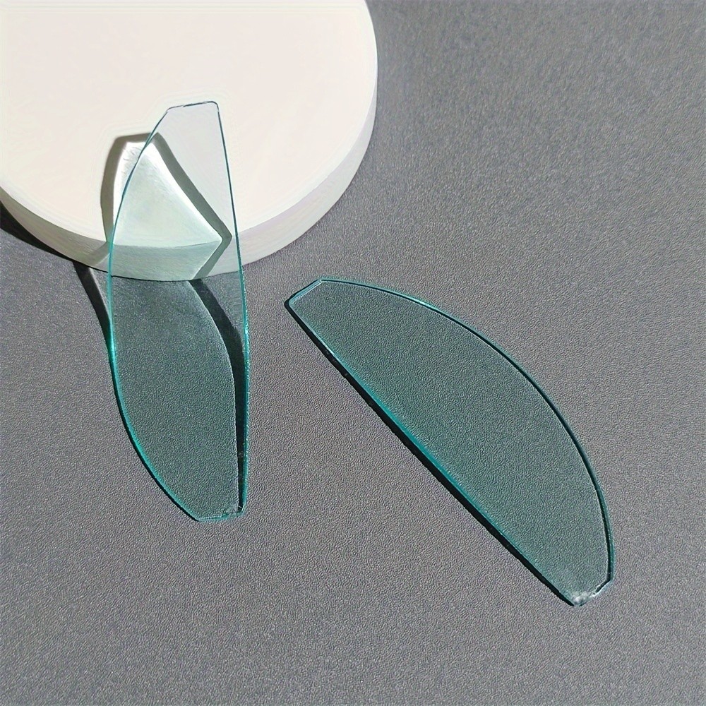 Lomansa Ultra-Thin Reusable Lash Lift Pads