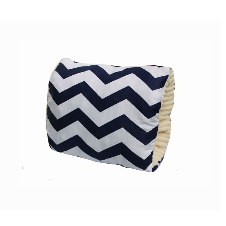 Adjustable Baby Cotton Nursing Arm Pillow