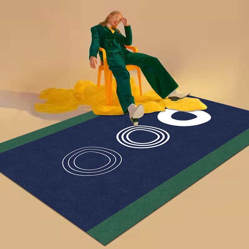 Fashion Area Rug