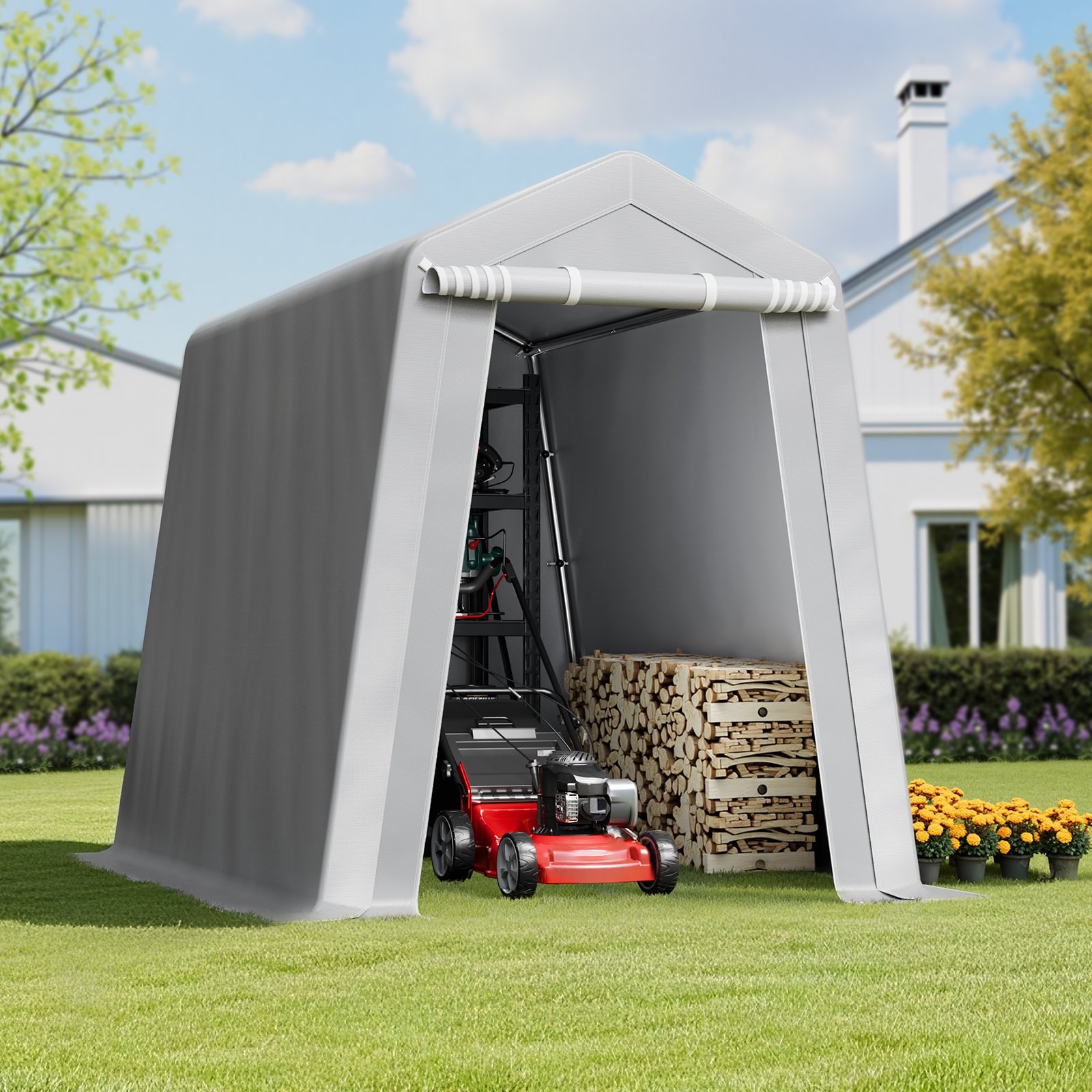 Shelters