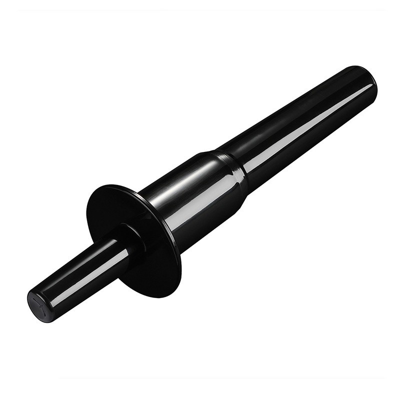 Tamper Tool