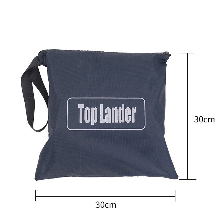 Tent Awning