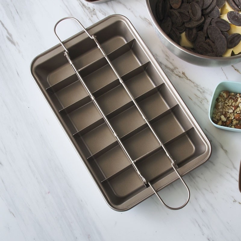 Baking Pan