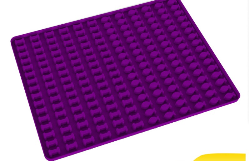 Cookie Baking Pan