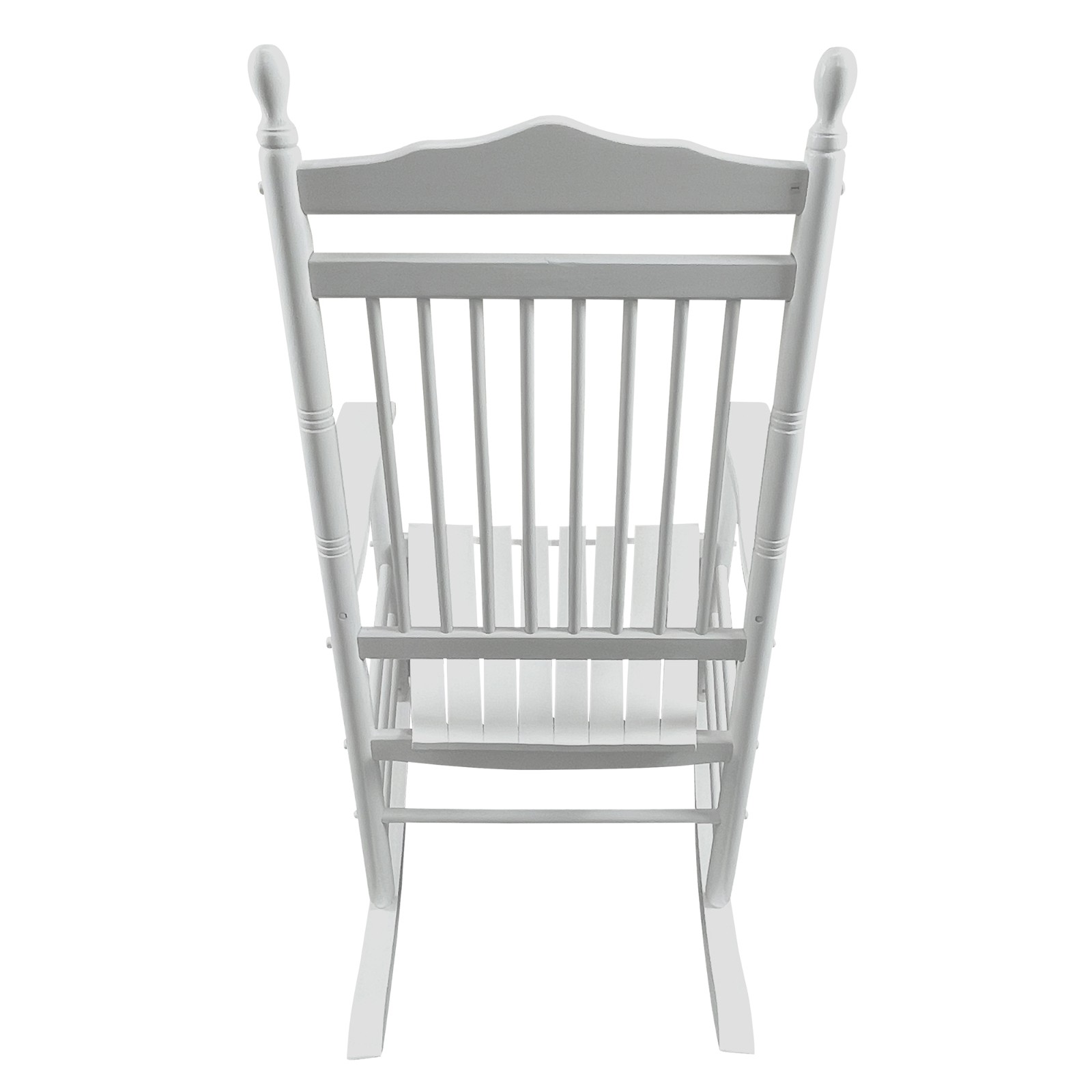 Balcony Chairs