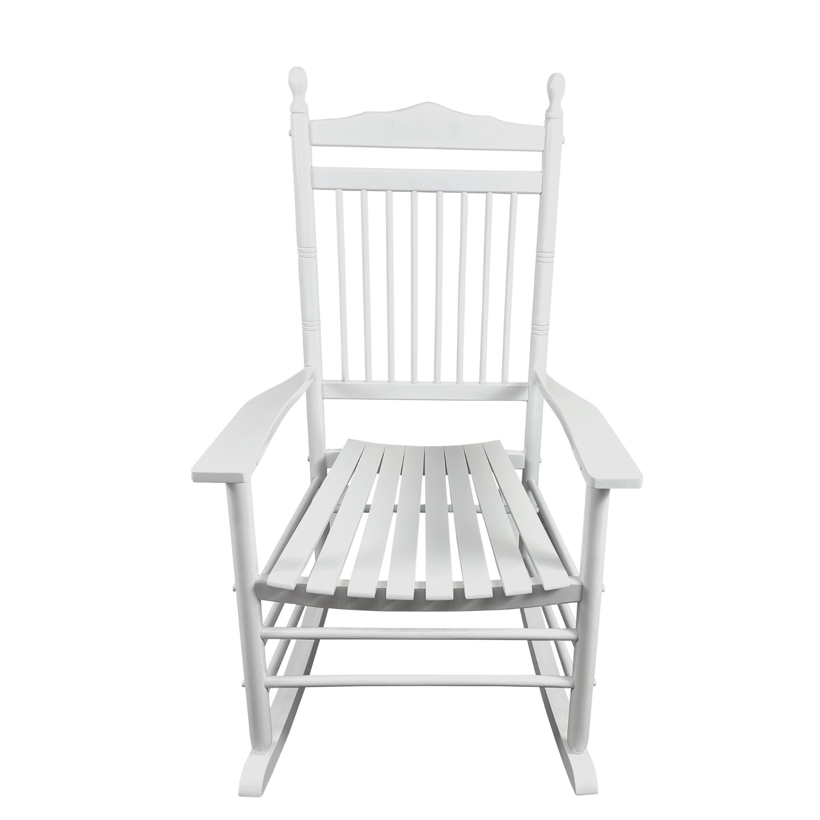 Balcony Chairs