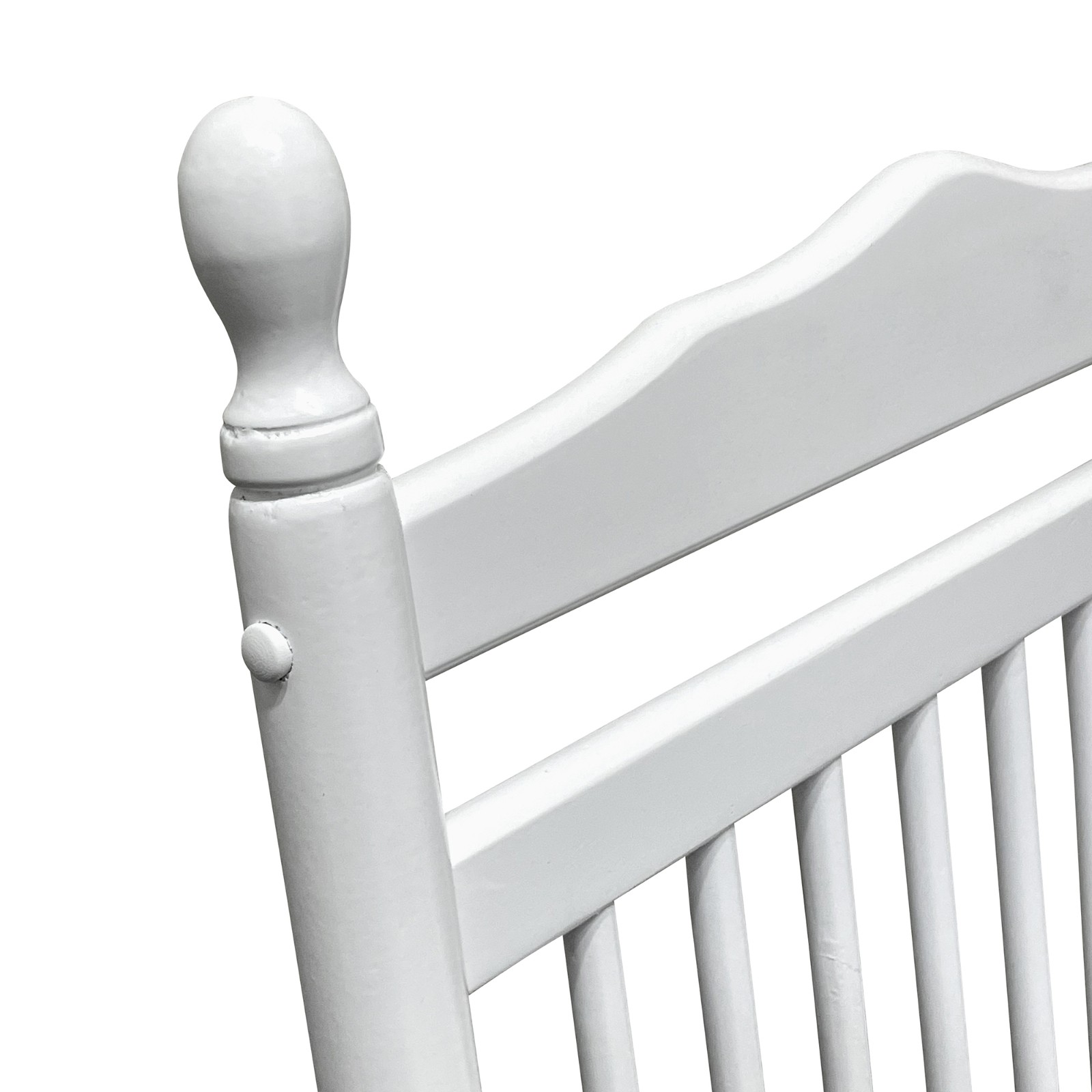 Balcony Chairs