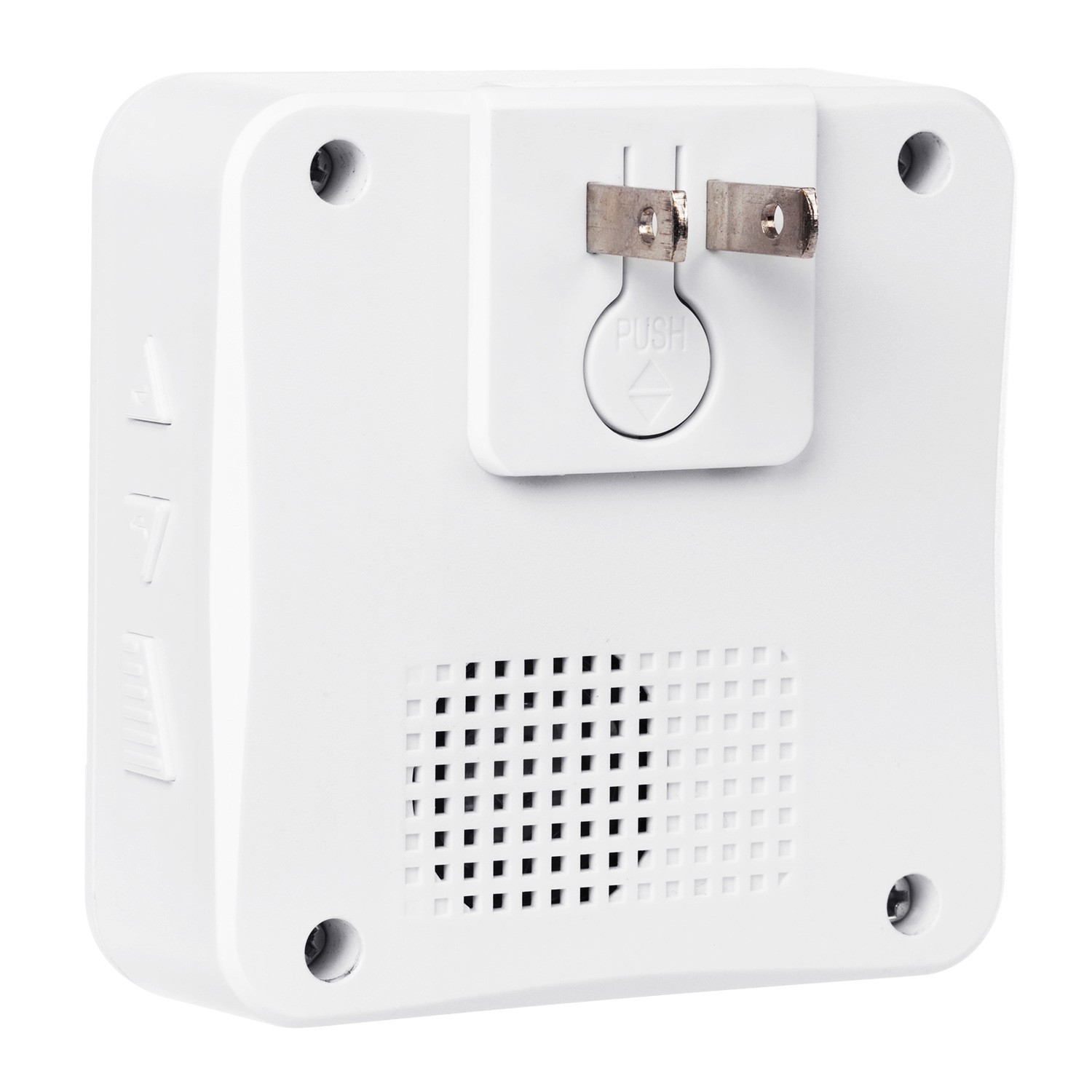 Wireless Doorbell