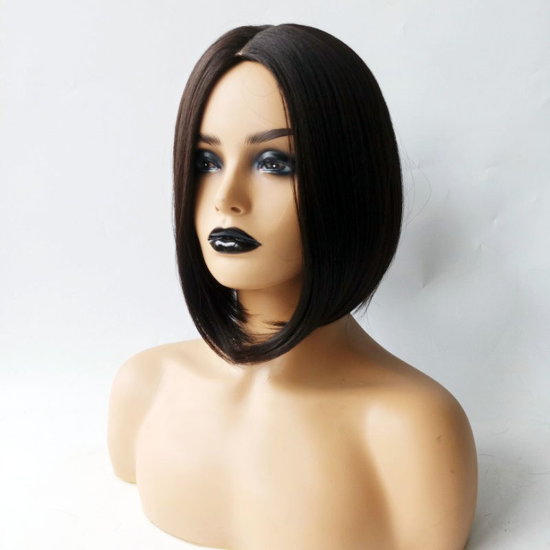 Human Hair Lace Closure