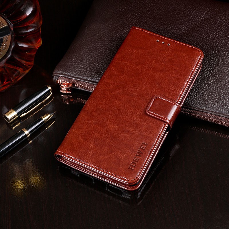 Cell Phone Case