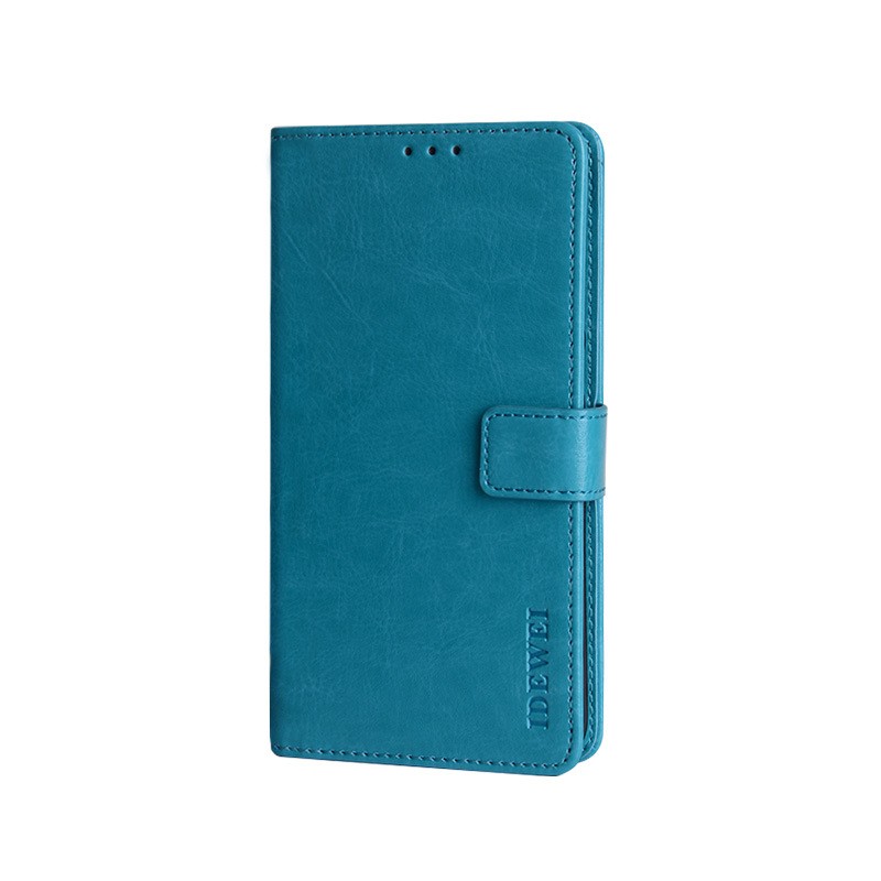 Cell Phone Case