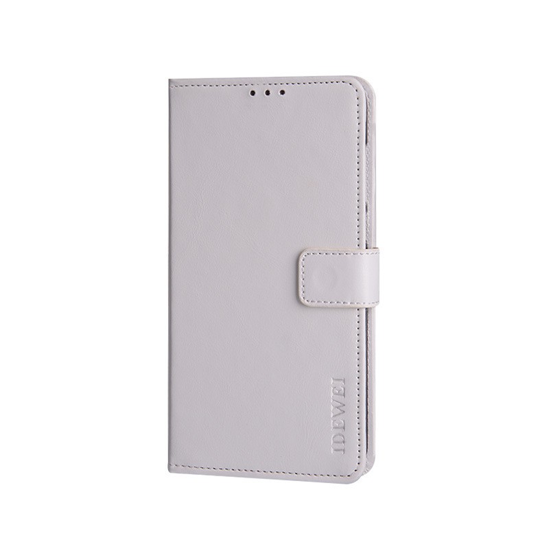 Cell Phone Case