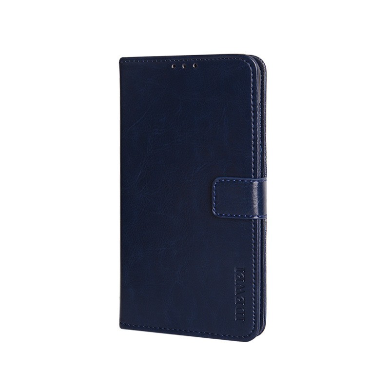 Cell Phone Case