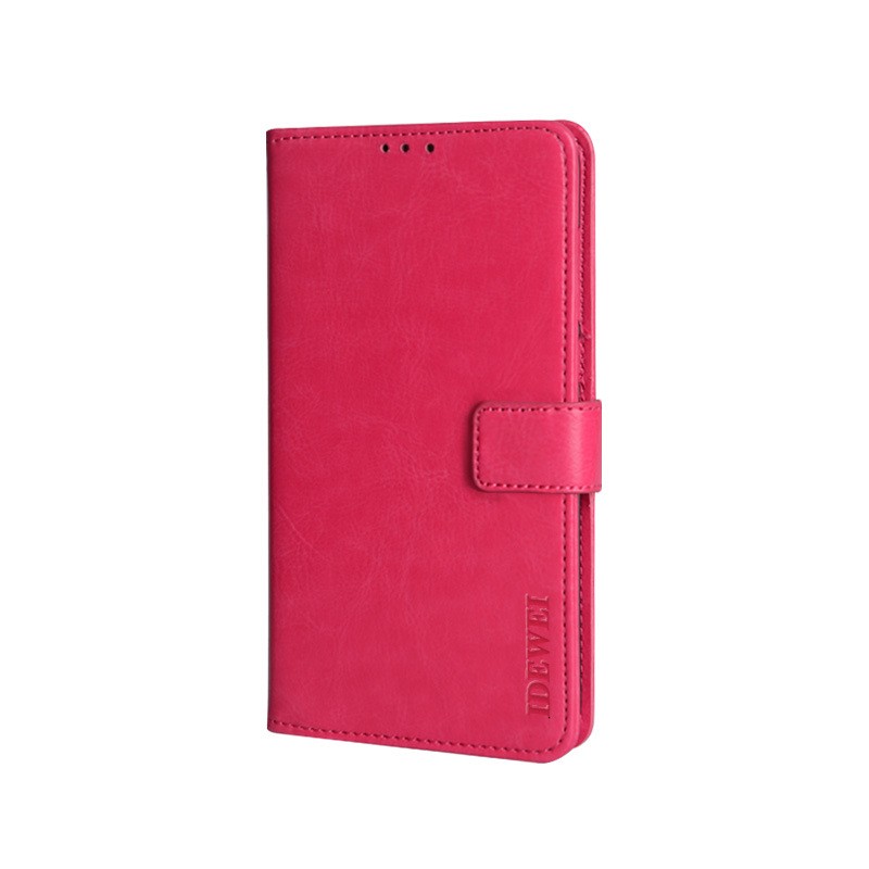 Cell Phone Case