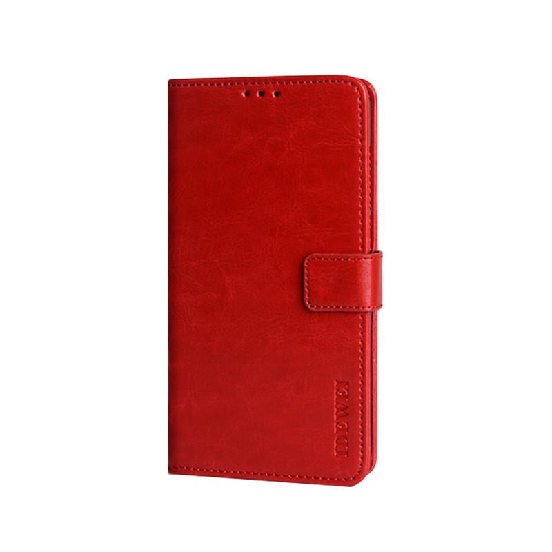 Cell Phone Case