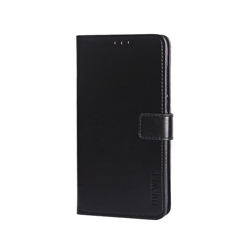 Cell Phone Case