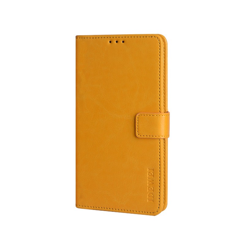 Cell Phone Case