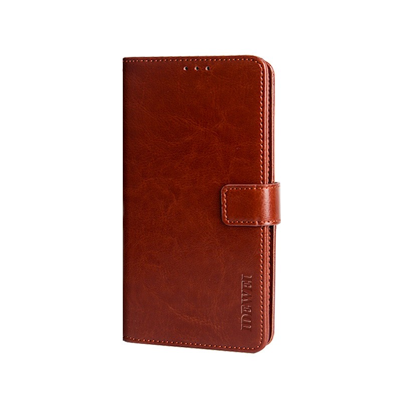 Cell Phone Case
