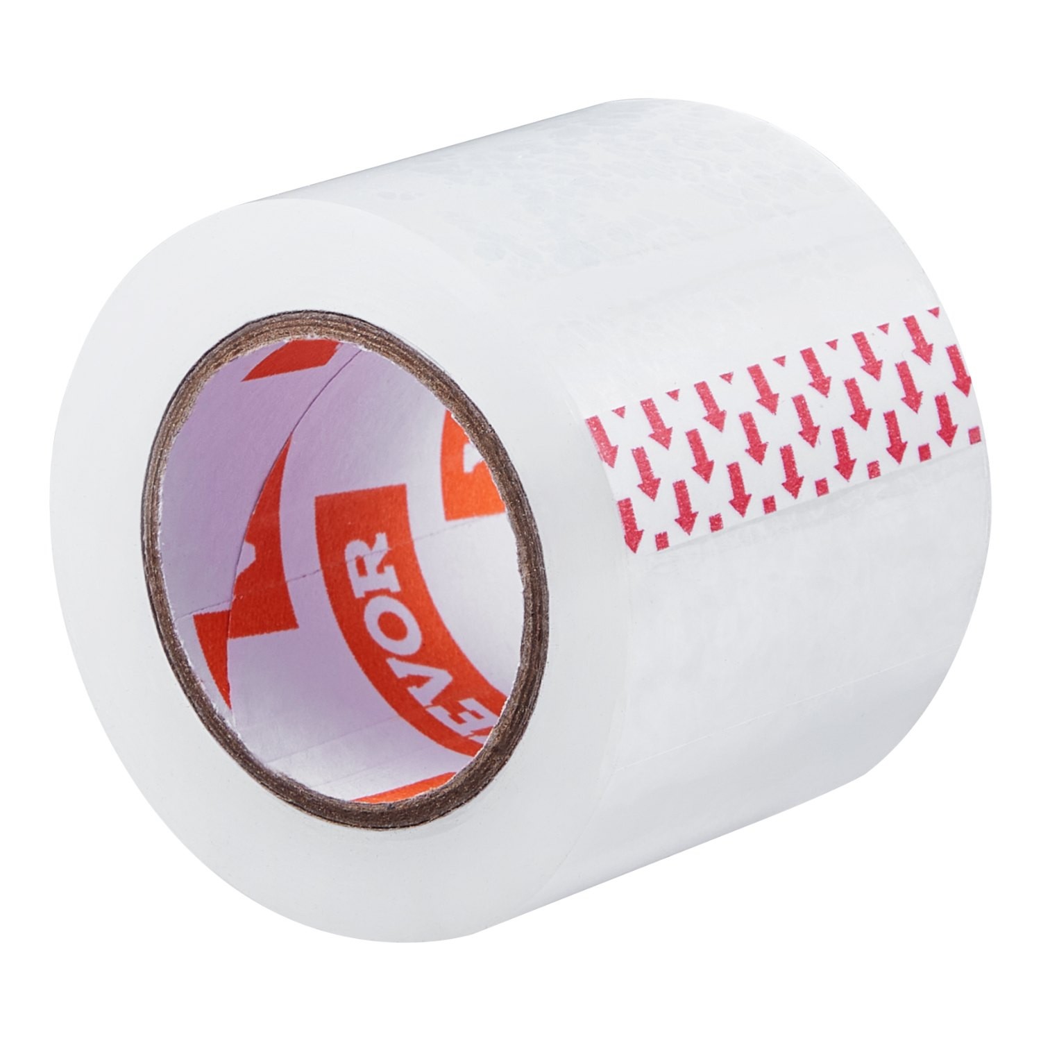 Clear Packing Tape