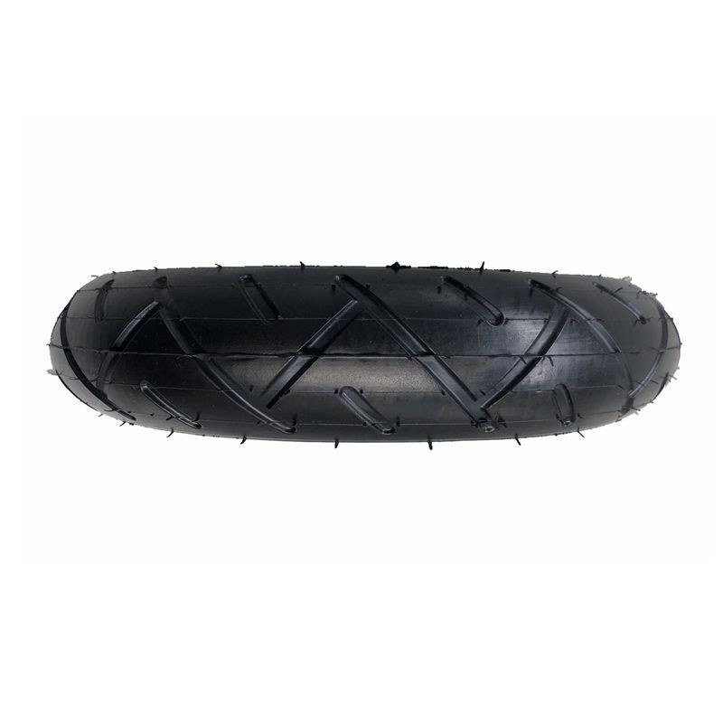Electric Scooter Tires