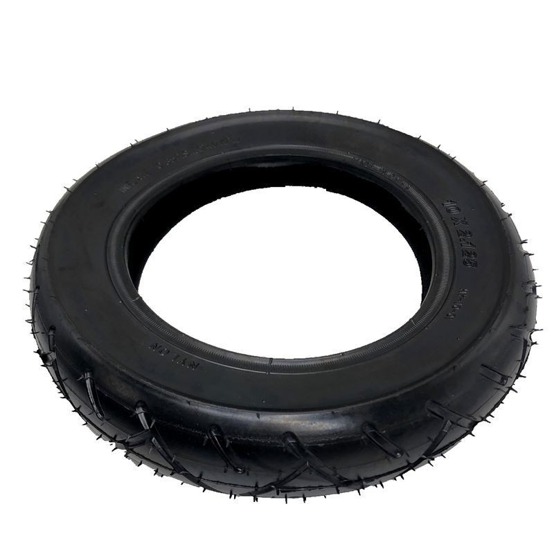 Electric Scooter Tires