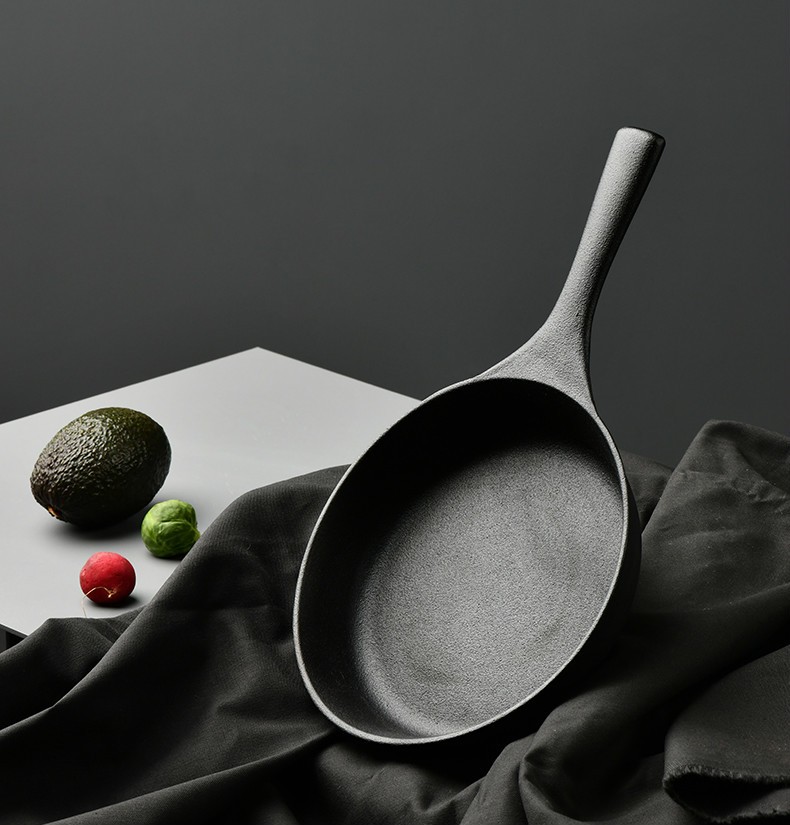 Pie Pan