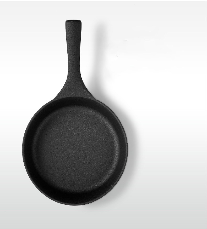 Pie Pan