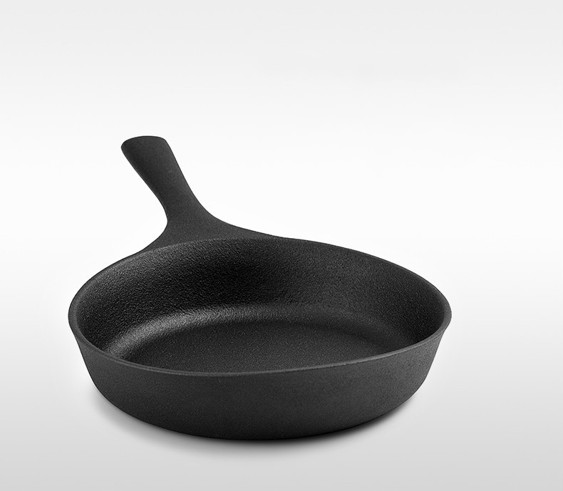 Pie Pan