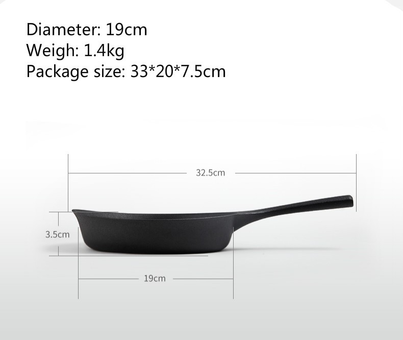 Pie Pan