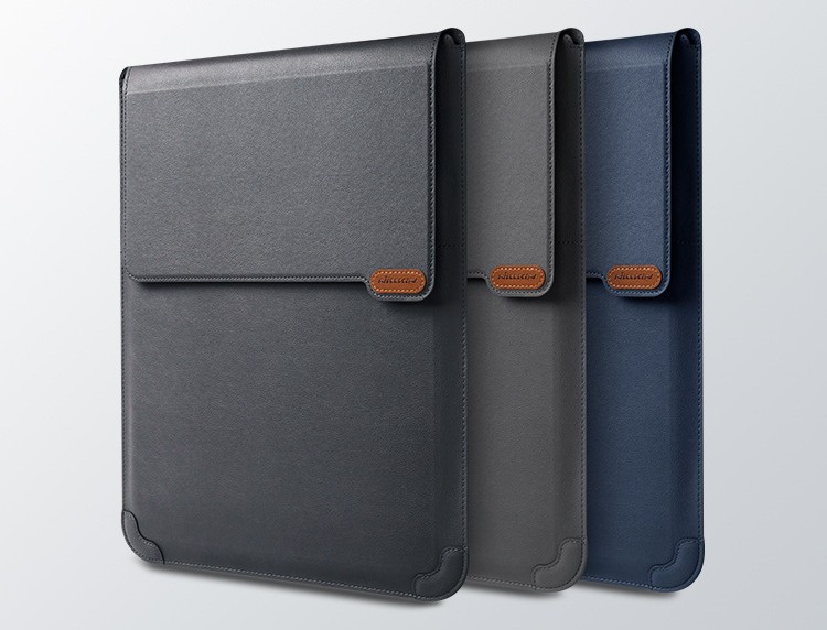 Tablet Bag